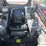 kubota-svl65-image-20