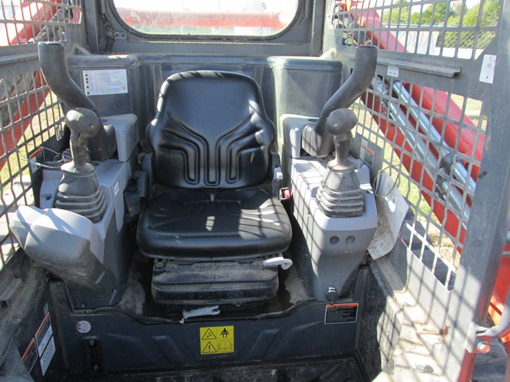 kubota-svl65-image-20