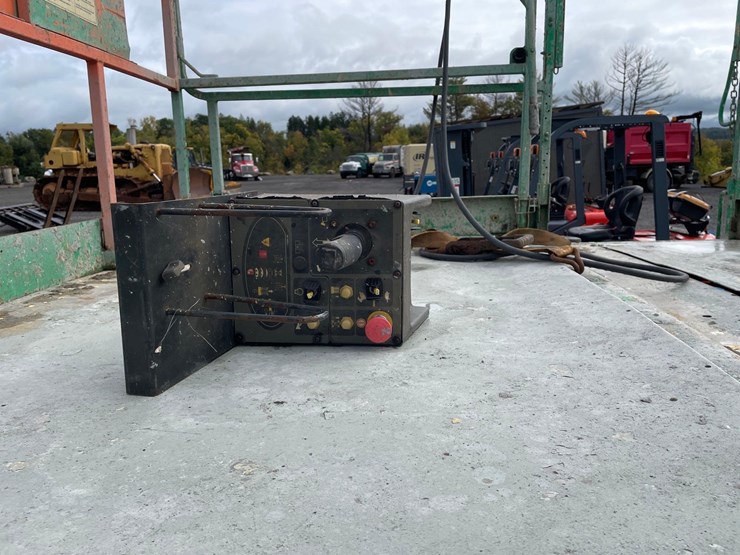 jlg-3394rt-image-6