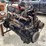 cummins-n14-celect-plus-engine-image-7