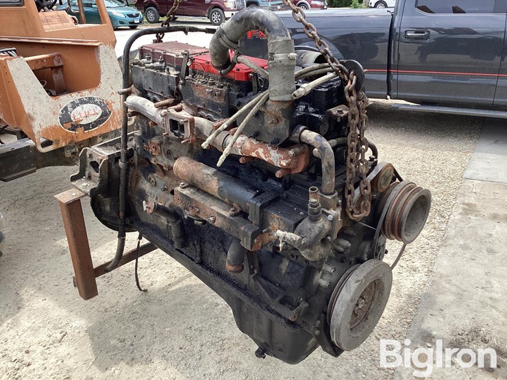 cummins-n14-celect-plus-engine-image-7