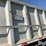 2005-kenworth-w900b-image-16