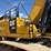 2019-caterpillar-352f-image-58