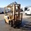 komatsu-fg20st4-forklift-image-2
