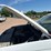 #1395-•-2019-chevrolet-silverado-4x4-pickup-truck-image-12