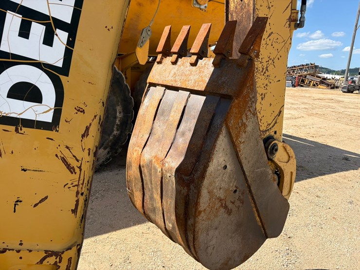deere-310se-image-51
