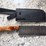 #1517-•-custom-damascus-blade-knife-image-1