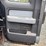 2012-ford-f150-image-38