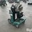 massey-ferguson-730-image-7