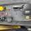 john-deere-757-image-10