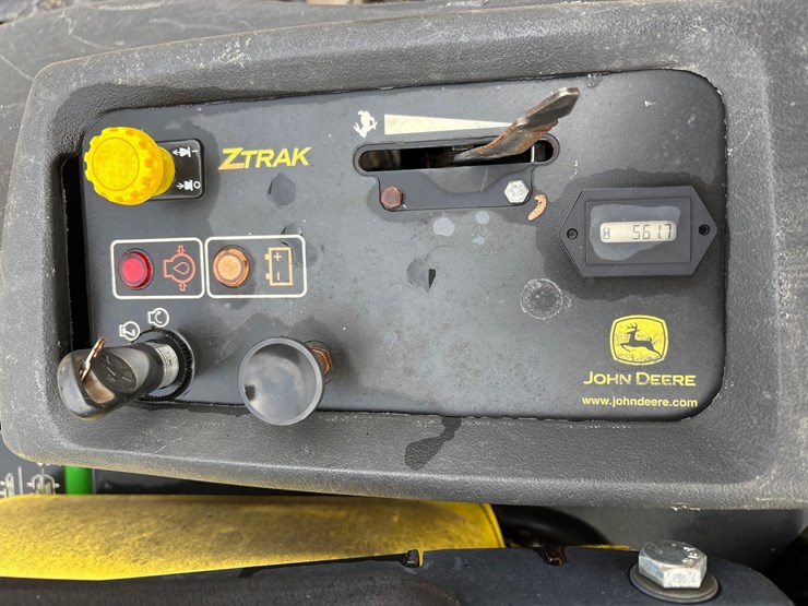john-deere-757-image-10