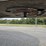 2022-fontaine-flat-bed-trailer-image-38