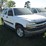 2004-chevrolet-tahoe-image-2