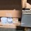 #25313-•-miscellaneous-pallet-of-filters-image-7