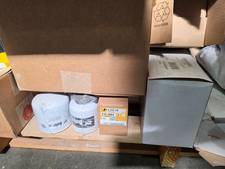 #25313-•-miscellaneous-pallet-of-filters-image-7