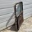 1984-kenworth-driver-side-bottom-latch-handle-door-image-8