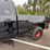 2015-chevrolet-silverado-1500-z71-image-14