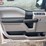 2017-ford-f150-image-10