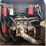 deere-200d-lc-image-12