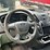 2017-ford-transit-image-13