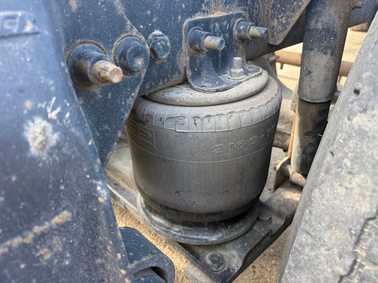 2007-caterpillar-c15-image-52