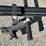 #4000-•-yakima-4-place-bike-rack-(o3)-image-4