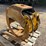 #2938-•-bypass-grapple-image-3
