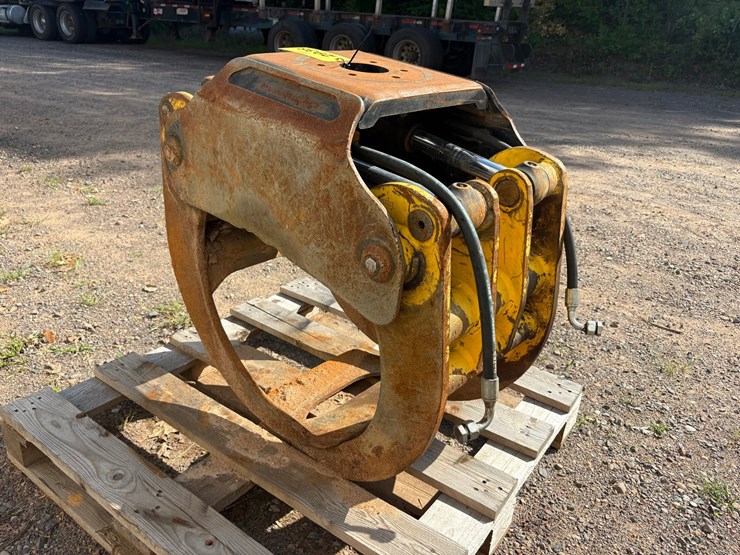 #2938-•-bypass-grapple-image-3