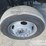 2012-ford-f450-image-15