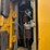 deere-225d-lc-image-12