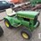 john-deere-110-image-8