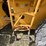 2001-deere-624h-image-13