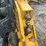 2020-caterpillar-249d-image-12