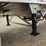 2014-dakota-aluminum-tri-axle-hopper-bottom-trailer-image-19