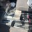 2019-nissan-frontier-image-14