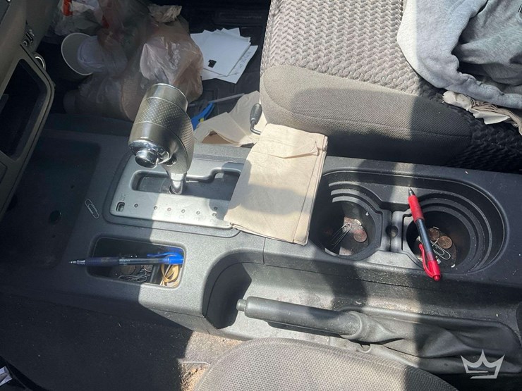2019-nissan-frontier-image-14