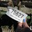 john-deere-400-image-5