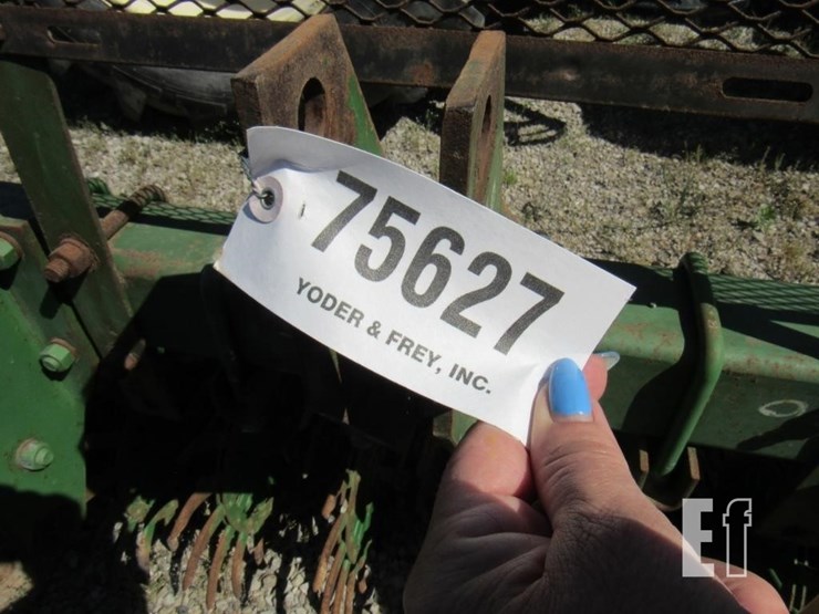john-deere-400-image-5
