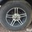 2021-keystone-cougar-364bhl-5th-wheel-camper-image-14