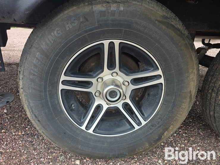 2021-keystone-cougar-364bhl-5th-wheel-camper-image-14