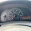 2014-nissan-nv200-image-19