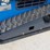 2026-zjz-zjz-380-skid-steer-loader-image-8