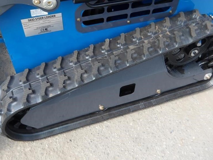 2026-zjz-zjz-380-skid-steer-loader-image-8