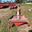 #1618-•-buhler-hydraulic-jump-auger-image-4