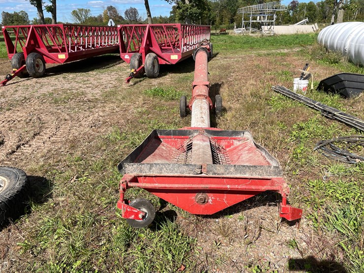 #1618-•-buhler-hydraulic-jump-auger-image-4