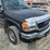2005-gmc-sierra-2500-image-10