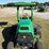 john-deere-7500a-image-11