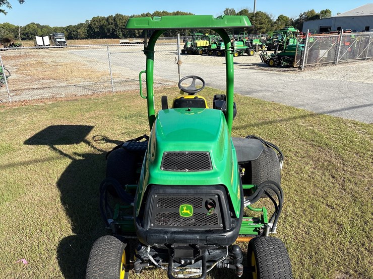 john-deere-7500a-image-11