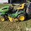 2008-john-deere-la165-image-8