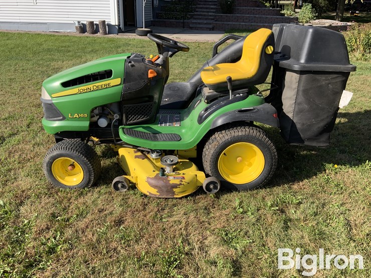 2008-john-deere-la165-image-8